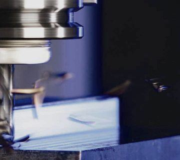 ماشین آلات طلا سازی صالحی | دستگاه طلاسازی | دستگاه سی ان سی