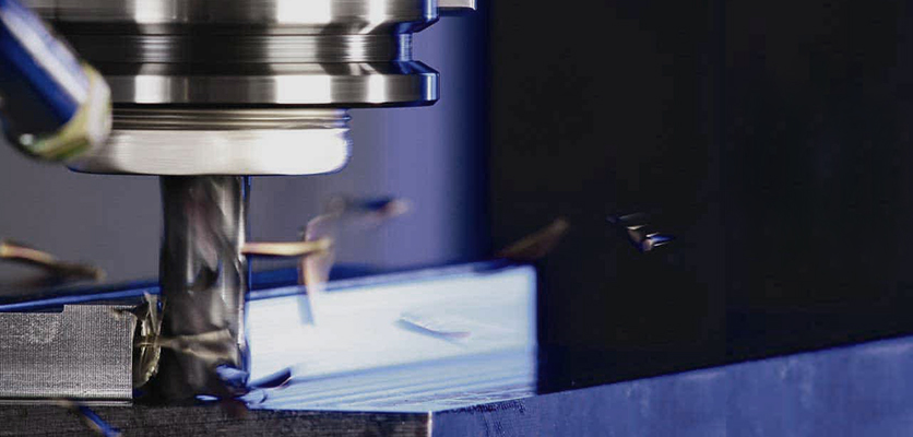 ماشین آلات طلا سازی صالحی | دستگاه طلاسازی | دستگاه سی ان سی