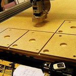 بارطلا | ماشین سازی صالحی | salehiindustry