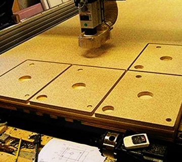 بارطلا | ماشین سازی صالحی | salehiindustry