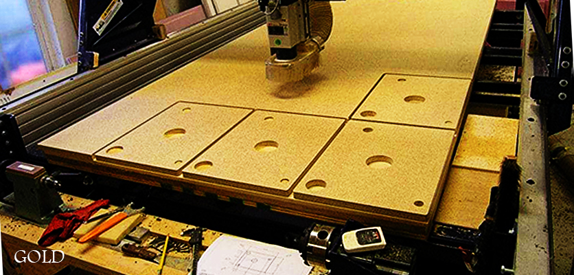 بارطلا | ماشین سازی صالحی | salehiindustry