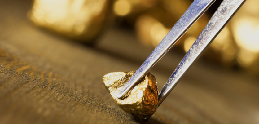 ماشین سازی صالحی | ماشین آلات طلاسازی صالحی