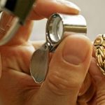 ماشین آلات | ماشین آلات صالحی | salehiindustry