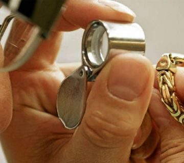 ماشین آلات | ماشین آلات صالحی | salehiindustry