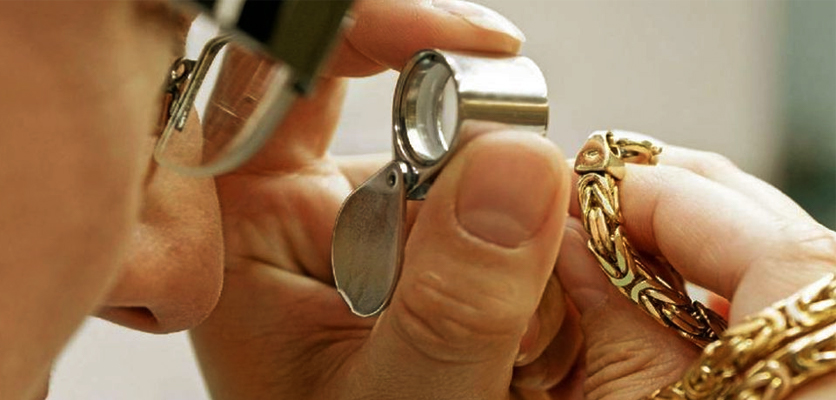 ماشین آلات | ماشین آلات صالحی | salehiindustry